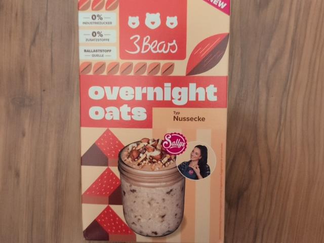 Hochgeladen von: uri75