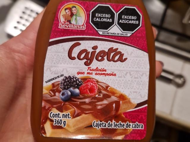 Hochgeladen von: raaaaaahel Hochgeladen von: raaaaaahel