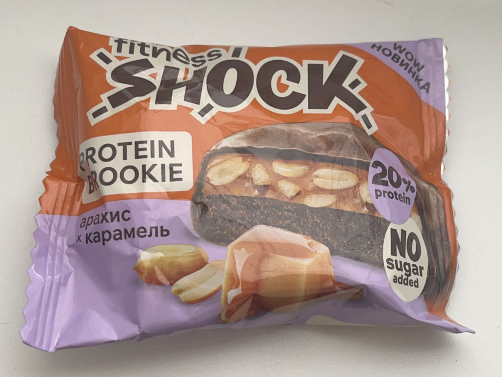 Hochgeladen von: begov