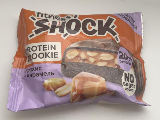 Hochgeladen von: begov