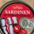 Sardinen in Tomatensauce von Tilo | Hochgeladen von: Tilo