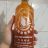 Sriracha hot chilli carlic von Luka1312 | Hochgeladen von: Luka1312