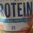 Clear Whey Protein watermelon von Aphotic | Hochgeladen von: Aphotic