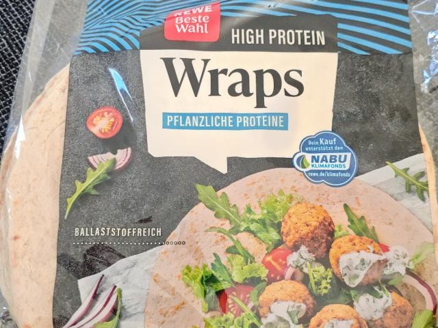 Hochgeladen von: Alexia Dimter