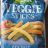 Veggie Sticks von Sonja Jones | Hochgeladen von: Sonja Jones