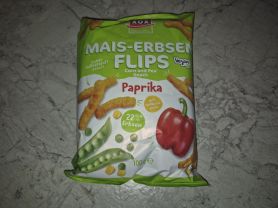 Hochgeladen von: Siope