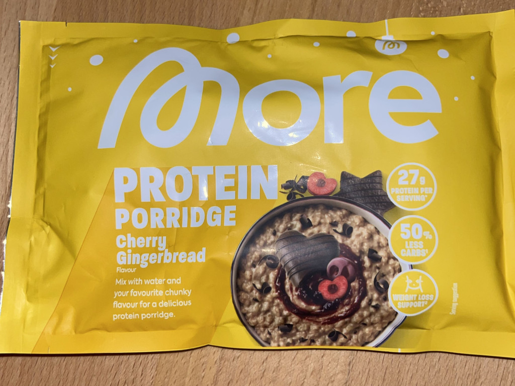 Hochgeladen von: Yarenerfdn