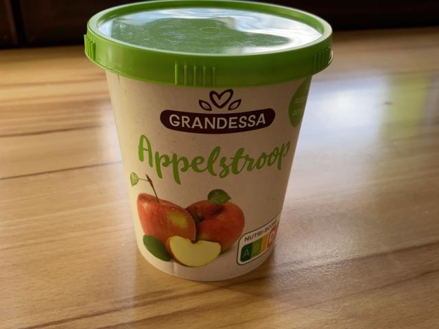 Hochgeladen von: CelinaSte