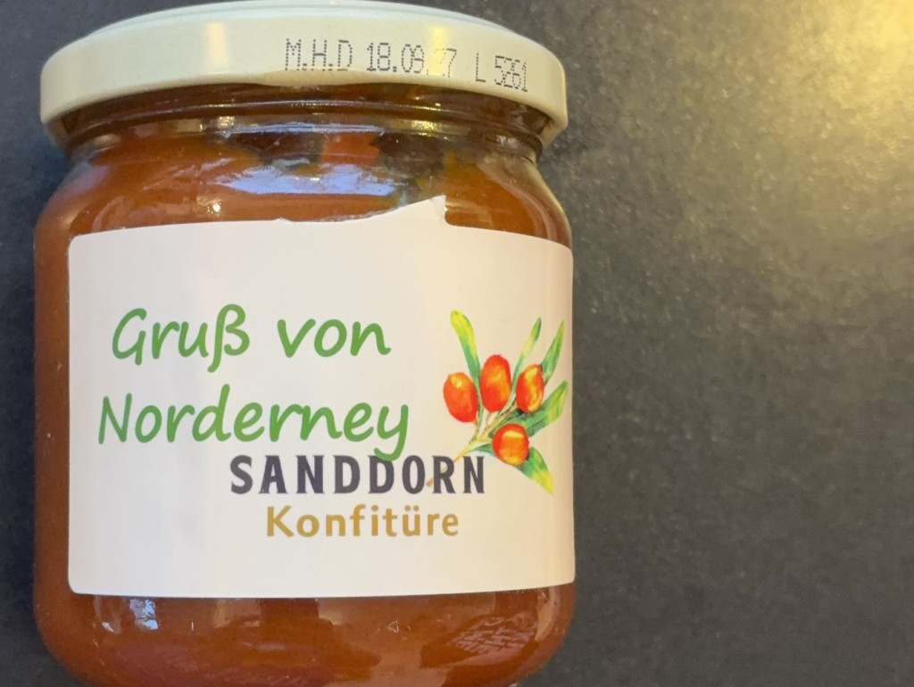 Hochgeladen von: hannaline