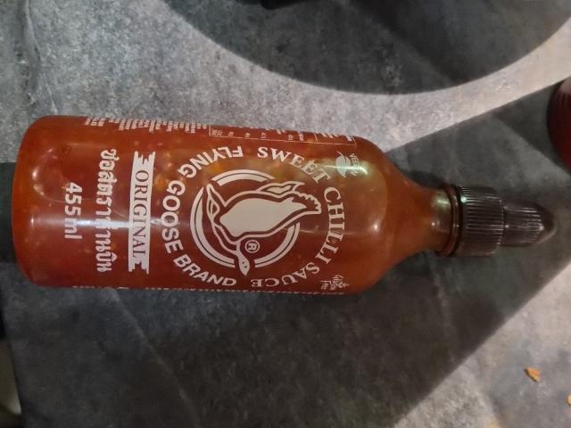 Hochgeladen von: Chrispaws