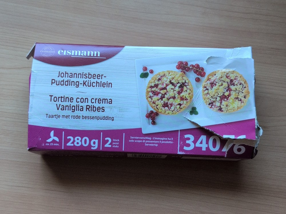 Hochgeladen von: ckunert