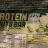 Protein +Nuts Bar, Pistachio-White Choc von ginamlr | Hochgeladen von: ginamlr