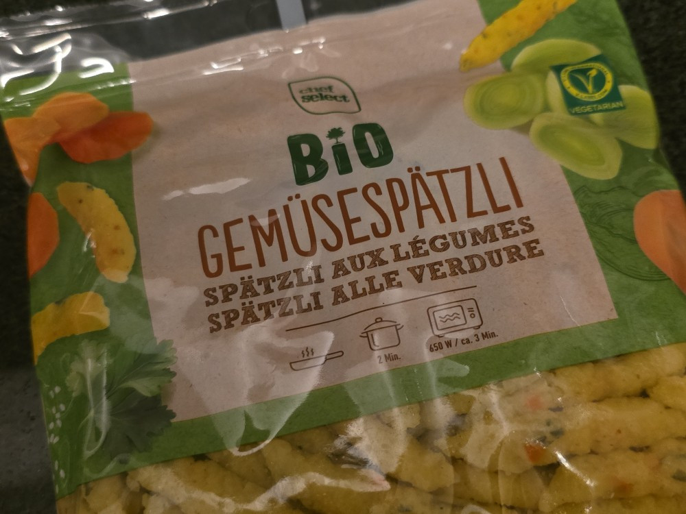 Hochgeladen von: platoon100