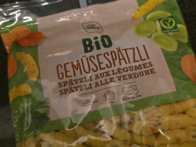 Hochgeladen von: platoon100 Hochgeladen von: platoon100