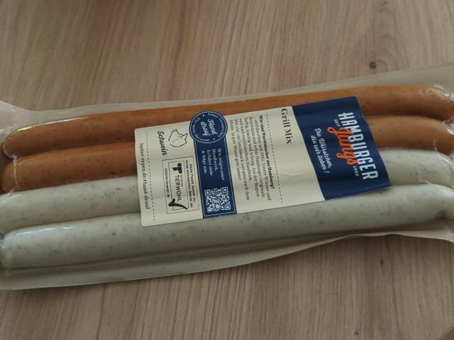 Hochgeladen von: Kolibruh