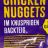 Chicken Nuggets von JimmyDee84 | Hochgeladen von: JimmyDee84