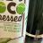 Coconut Water pressed von cravalli | Hochgeladen von: cravalli