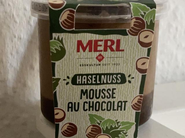 Hochgeladen von: Edek Hochgeladen von: Edek