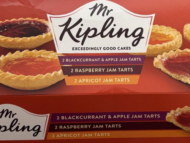 Hochgeladen von: katiclapp398 Hochgeladen von: katiclapp398