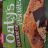 Oatys Biscuits, Chocolate Chip | Hochgeladen von: mofzx