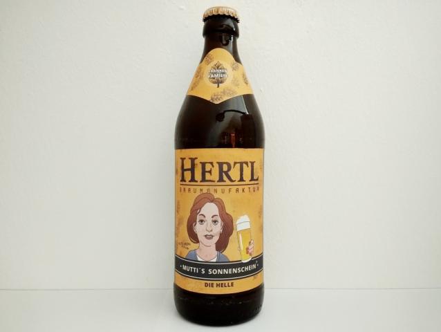 Hochgeladen von: micha66/Akens-Flaschenking Hochgeladen von: micha66/Akens-Flaschenking