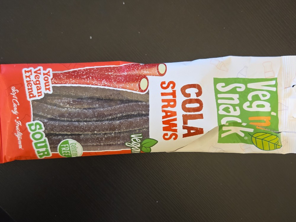 Hochgeladen von: ira.zhavoronkova97@gmail.com