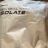 Real whey isolate proteinpulver (chocolate/peanut butter) by Jak | Hochgeladen von: JakobT