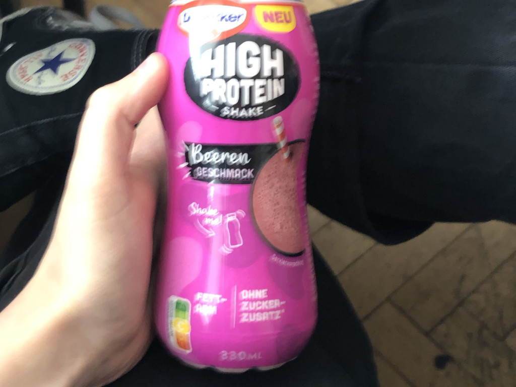 Hochgeladen von: Will67