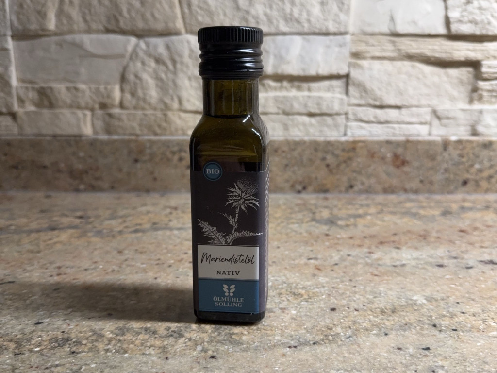 Hochgeladen von: Kerstelchen