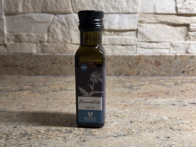 Hochgeladen von: Kerstelchen Hochgeladen von: Kerstelchen