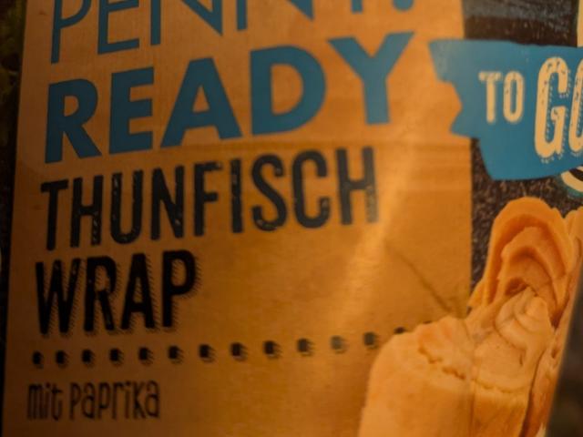 Hochgeladen von: AllesVollRalfen