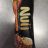NUII Salted Caramel & Australian Macadamia von Denis Stiller | Hochgeladen von: Denis Stiller 