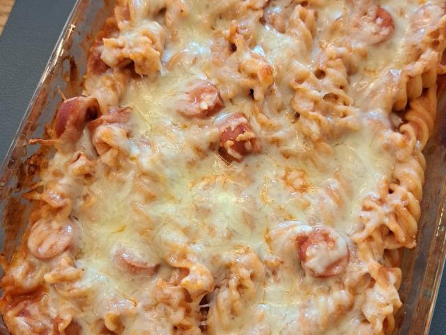 Hochgeladen von: Nadine893