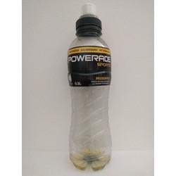 Powerade, Passionfruit | Uploaded by: micha66/Akens-Flaschenking