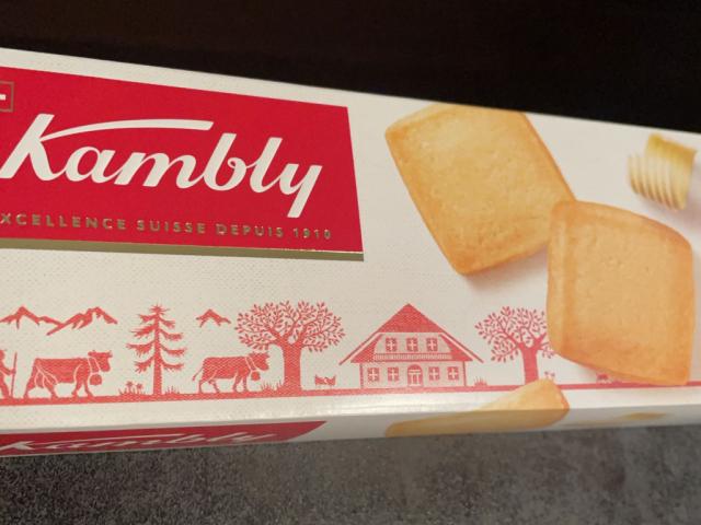 Sables mit frischer Butter von deck3a | Hochgeladen von: deck3a Sables mit frischer Butter von deck3a | Hochgeladen von: deck3a
