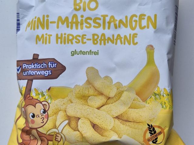 Hochgeladen von: pepco31