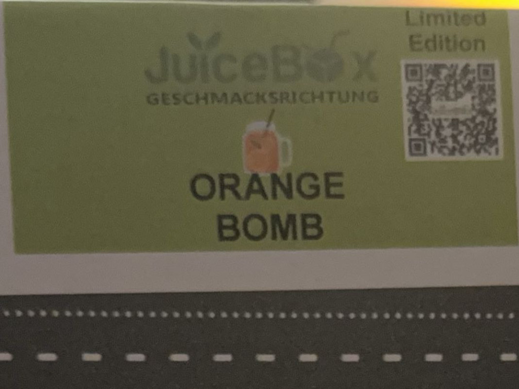 Hochgeladen von: mischroeter29326