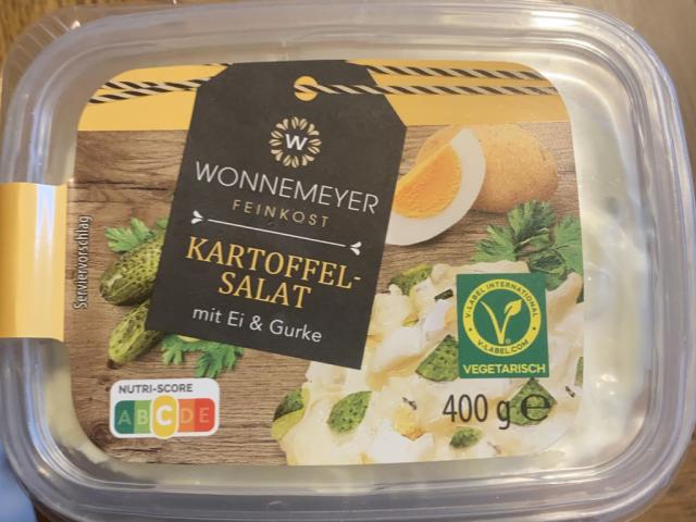 Hochgeladen von: MNGG