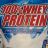 100% Whey Protein von Andre1989de | Hochgeladen von: Andre1989de