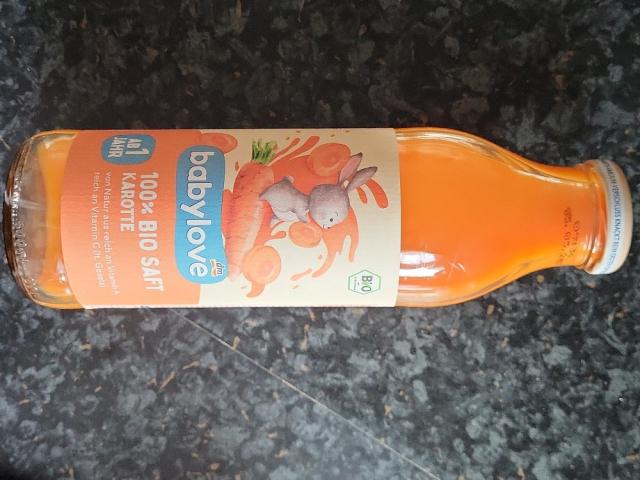 Hochgeladen von: lxni.ftl