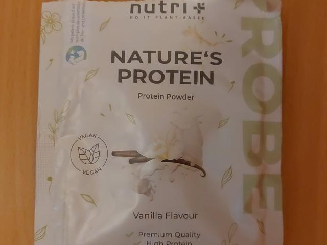 Hochgeladen von: E03101