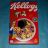 Kelloggs Froot Loops | Hochgeladen von: Siope