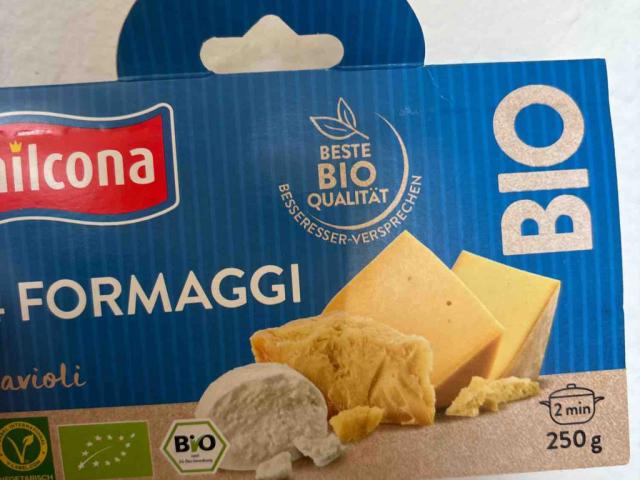 4- formaggi ravioli von cestmoijola | Hochgeladen von: cestmoijola