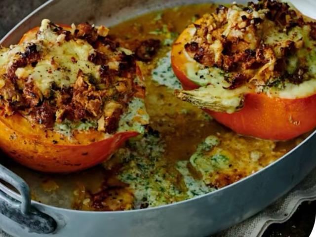 Hochgeladen von: Keulchen