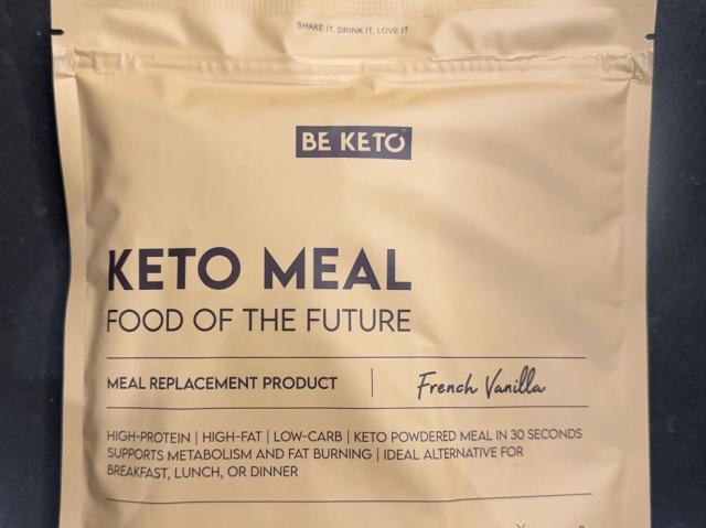 Hochgeladen von: Hexesunshine