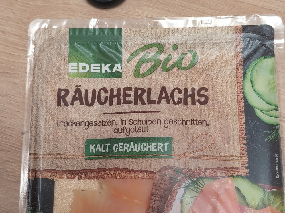 Hochgeladen von: Karin Stöhr