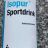 Isopur Sportdrink von Shanae | Hochgeladen von: Shanae