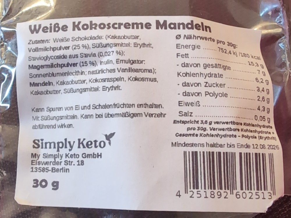 Hochgeladen von: tonja2304