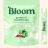 Bloom greens&superfoods, Coconut von tan7 | Hochgeladen von: tan7