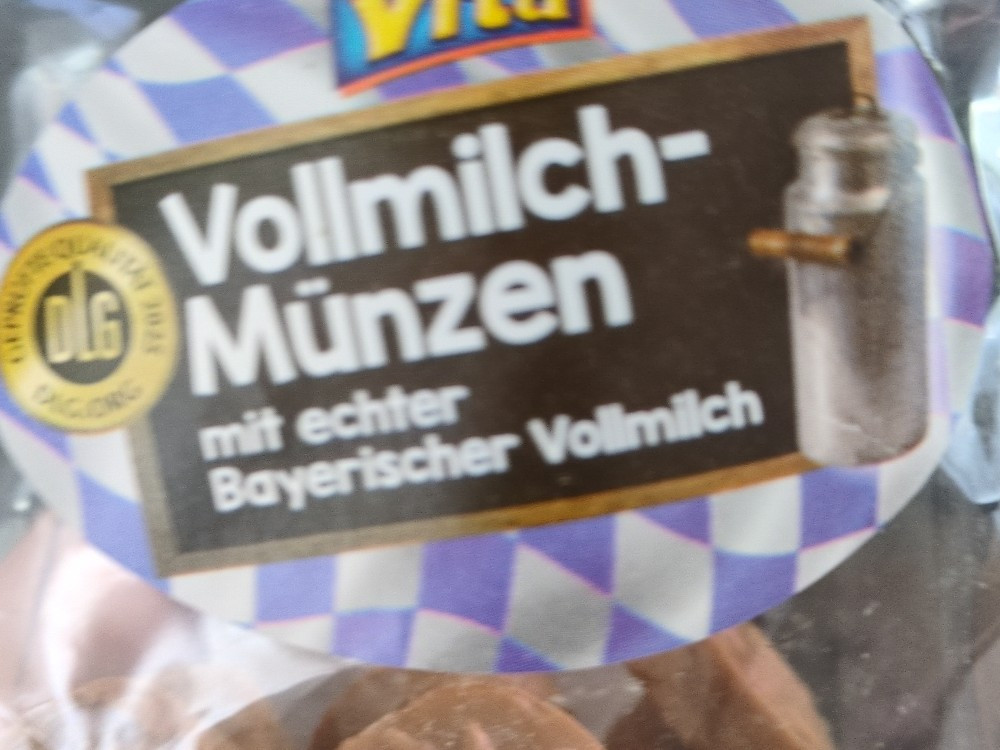 Hochgeladen von: Broka4